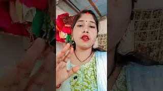 Man ke sanvariya ka Kailash #song #love #song #bolleywoodsong #bolleywoodsong #dance #bhushan