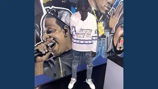 Shoot Em (feat. Surge B)