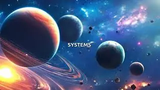 Exploring the 2 Trillion Galaxies of Our Observable Universe!