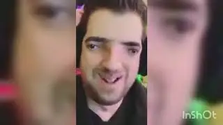 Memes auronplay uwu🙃
