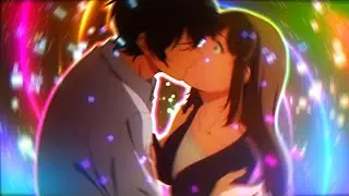 &Eacute; RAJAD&Atilde;O 😏🔥💫 | ANIME FUNK EDIT | ( SEQSO ) RMK DESSE TOTOSO @Fariiy 😋