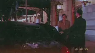 Blair & Chuck - Love Me Like You Do
