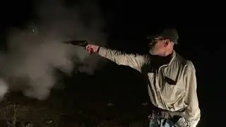Uberti 1847 Colt Walker paper 