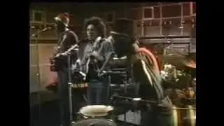bob chapin