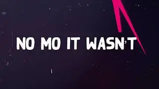 Damn Good Man