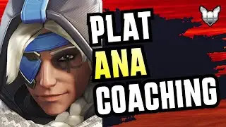 Platinum Ana Coaching (Training Structure and Nano)