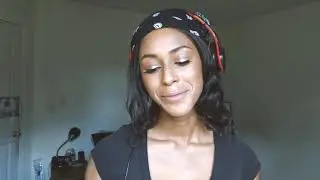 Make You Feel My Love (Cover by Kay Forbey)