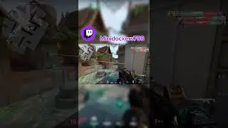 Tejo 4k #twitchclipsdaily #streamer #creatorsearchinsights #gamingclips #twitchaffiliate