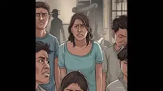 Delayed Justice @myplaylist