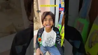 Homemade bat aur nunu😂🔥| Indian family😂|| #shorts #indian #funny #comedy #chotabhai #relatable