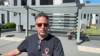 Apartments Investing - Woodland Peak Residents