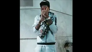 [FREE] CEO Trayle x Gunna Type Beat - 