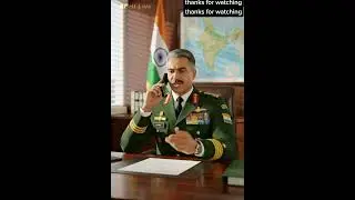 &ldquo;Indian Army vs Zombies | Chemical War | Emotional Family Reunion&rdquo;#IndianArmy #ZombieApocalyps