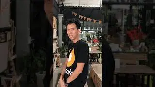 Buy Bitcoin in thailand