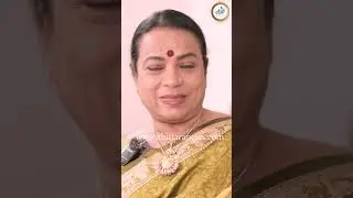 ಜರ್ಮನ್ ಅವರ ನಾಟಕದಲ್ಲಿ ಪುಟ್ಟಕ್ಕನ ಆಳು ಸೋಮನು ಅನ್ನುವ ಪಾತ್ರ ಮಾಡಿದ್ದೆ #Umashree #ExclusiveInterview