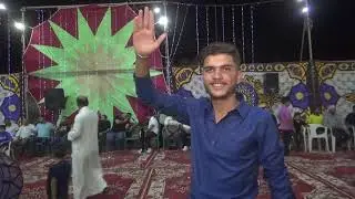افراح ال ابو زريق فرح الشاب ياسين احمد ابو زريق
