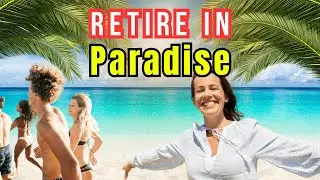 Why Retiring in Latin America is So Affordable