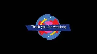 Promotion video for the virtual 'Supermarket Science Show' with Scientific Sue