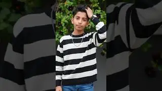 instagram trending 🔥Viral Ai photo 🔥New trending prompt gemini ai photo editing 🔥 #viral #gimini #ai