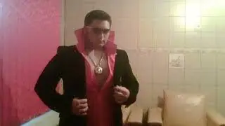 Balkan Cocalar Romanian Manele Type Beat 