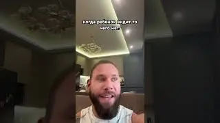 нервы дороже&hellip;