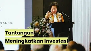 Tantangan Pemerintahan Prabowo Wujudkan Ekonomi Tumbuh 8 Persen