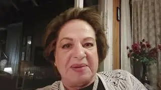 tips for successful marriage...kokab asks brig.khalid ..