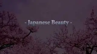 NemMusic - Japanese Beauty (Royalty Free Music)