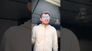 Freindship ❤️😍🫂 || arman ansari #shorts #freindship #viral #dosti