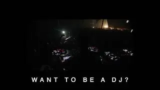 Looking for a DJ School in Myanmar?