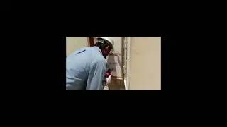 Smart meter mccb conection #youtubeshorts #electrical #electricial #viral #machine #meter #mccb