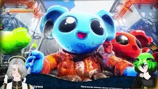 ⭐ С наступающим или прошедшим? | | @azazelvargas | !тг !дс ⭐