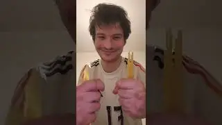 German Cringe TikTok #107