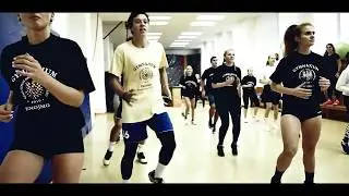 Sportovn&iacute; tř&iacute;da - Gymn&aacute;zium Dr, Karla Polesn&eacute;ho Znojmo