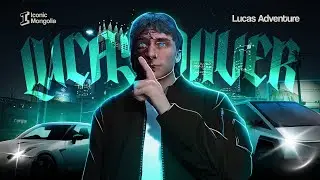 🔴SANDY-гийн эрэг дээрх 24/7 | ICONIC