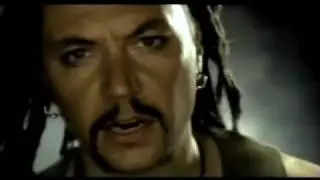 AMORPHIS / Silent Waters