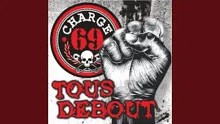 C'est plus facile
