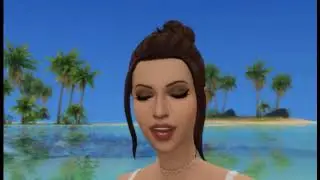 We Belong Together l Spark'd Destination Wedding