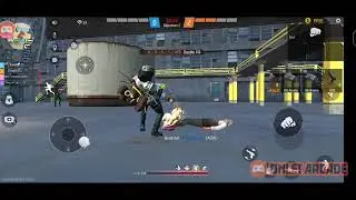 WORST GAME EVER 🤪😭     #freefire #newchannel #newgameplay #newgamerelease