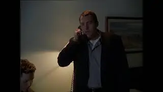 Witness Protection (1999) | A Family&rsquo;s Life on the Run Begins