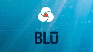 REVITABLU CON SUBTITULO ESPA&Ntilde;OL