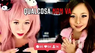 Il Nuovo Mistero di TikTok - Bebop and Bebe
