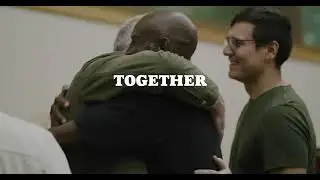 Together We Can Win: Rob Ashton for Leader of the NDP
