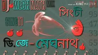 Hindi hit Dj Remix song 2019 Dil mein bhasake palko mein bithake👌👌👌🍎🍎🍎