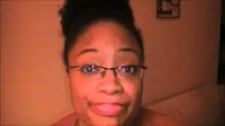 EXTREME COUPONING TIP - How To Find High Value Coupons