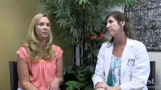 Kami Lost 80 lbs in 6 Month with Medifast California Diet Program