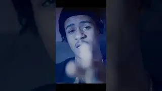 Who would go OFF on this Japanese Style Drill Beat?!?!? #japanesedrill #ofb #bandokay #doublelz