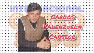 así era la sociedad del verdadero carro show