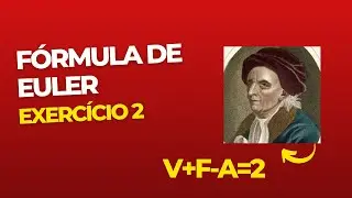 (EEAR 2021) Um poliedro convexo de 32 arestas tem apenas 8faces triangulares e x ...