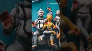 Древняя Индия: Цивилизация длинной в 5000 лет #shorts #facts #history #viralvideo #video #шортс